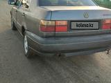 Volkswagen Vento 1994 года за 550 000 тг. в Кокшетау – фото 3