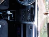 Volkswagen Vento 1994 года за 550 000 тг. в Кокшетау – фото 5