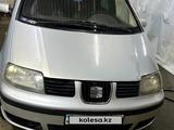 Volkswagen Sharan 2003 года за 2 000 000 тг. в Аральск