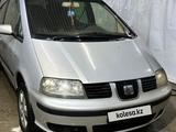 Volkswagen Sharan 2003 года за 2 000 000 тг. в Аральск – фото 5