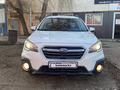 Subaru Outback 2017 года за 11 200 000 тг. в Актобе – фото 12