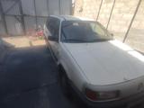 Volkswagen Passat 1991 года за 1 200 000 тг. в Экибастуз – фото 2