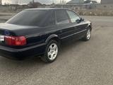 Audi A6 1994 года за 2 800 000 тг. в Тараз