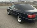 Audi A6 1994 года за 2 800 000 тг. в Тараз – фото 2