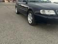 Audi A6 1994 года за 2 800 000 тг. в Тараз – фото 4