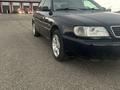 Audi A6 1994 года за 2 800 000 тг. в Тараз – фото 3