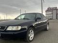 Audi A6 1994 года за 2 800 000 тг. в Тараз – фото 5