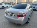 Toyota Camry 2008 годаfor5 700 000 тг. в Актау – фото 4