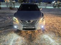 Toyota Camry 2008 года за 7 000 000 тг. в Актобе