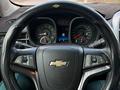 Chevrolet Malibu 2014 года за 6 020 000 тг. в Алматы – фото 10