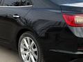 Chevrolet Malibu 2014 года за 6 020 000 тг. в Алматы – фото 11