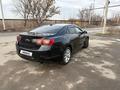 Chevrolet Malibu 2014 года за 6 020 000 тг. в Алматы – фото 3