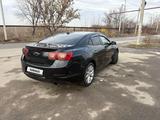 Chevrolet Malibu 2014 года за 6 020 000 тг. в Алматы – фото 3