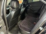 Chevrolet Malibu 2014 года за 6 020 000 тг. в Алматы – фото 5