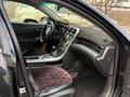 Chevrolet Malibu 2014 года за 6 020 000 тг. в Алматы – фото 6