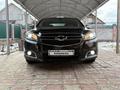 Chevrolet Malibu 2014 года за 6 020 000 тг. в Алматы – фото 7