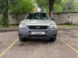 Ford Escape 2003 года за 3 500 000 тг. в Алматы – фото 2
