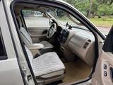 Ford Escape 2003 года за 3 500 000 тг. в Алматы – фото 5