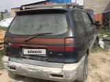 Mitsubishi Chariot 1995 годаfor600 000 тг. в Алматы