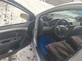 FAW V5 2013 г.
