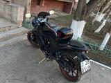 Yamaha  DT250 2015 года за 1 000 000 тг. в Астана – фото 2