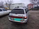 ВАЗ (Lada) 2111 2001 годаfor1 600 000 тг. в Атырау – фото 2