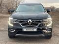 Renault Koleos 2018 годаүшін8 800 000 тг. в Семей