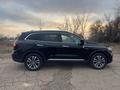 Renault Koleos 2018 годаүшін8 800 000 тг. в Семей – фото 10
