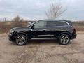 Renault Koleos 2018 годаүшін8 800 000 тг. в Семей – фото 11