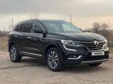 Renault Koleos 2018 годаүшін8 900 000 тг. в Семей – фото 2
