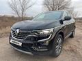 Renault Koleos 2018 годаүшін8 800 000 тг. в Семей – фото 3
