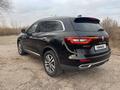 Renault Koleos 2018 годаүшін8 800 000 тг. в Семей – фото 4