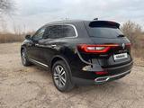 Renault Koleos 2018 годаүшін8 900 000 тг. в Семей – фото 4
