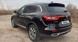 Renault Koleos 2018 годаүшін8 800 000 тг. в Семей – фото 4