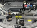 Renault Koleos 2018 годаүшін8 800 000 тг. в Семей – фото 5
