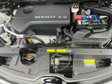 Renault Koleos 2018 годаүшін8 900 000 тг. в Семей – фото 5