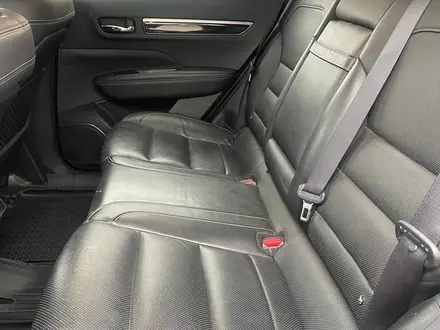 Renault Koleos 2018 года за 8 800 000 тг. в Семей – фото 7