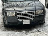 Chrysler 300C 2005 года за 5 200 000 тг. в Алматы
