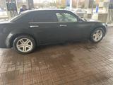 Chrysler 300C 2005 года за 5 200 000 тг. в Алматы – фото 4
