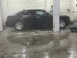 Chrysler 300C 2005 года за 5 200 000 тг. в Алматы – фото 2
