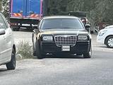 Chrysler 300C 2005 года за 5 200 000 тг. в Алматы – фото 5