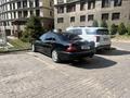 Mercedes-Benz S 500 2002 годаүшін4 660 000 тг. в Алматы – фото 9