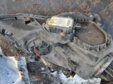 Фары за 80 000 тг. в Алматы – фото 5
