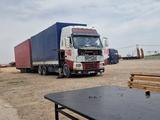 Volvo  FH 1997 года за 18 000 000 тг. в Семей