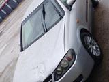 Nissan Almera 2001 года за 750 000 тг. в Павлодар – фото 2