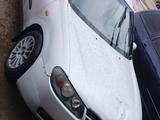 Nissan Almera 2001 года за 750 000 тг. в Павлодар – фото 4