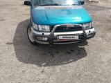 Mitsubishi RVR 1996 годаүшін1 450 000 тг. в Павлодар