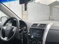 Toyota Corolla 2011 годаfor5 500 000 тг. в Алматы – фото 6