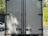 ГАЗ ГАЗель 2008 года за 6 000 000 тг. в Тараз – фото 4