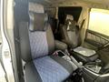 Toyota Alphard 2004 годаүшін7 800 000 тг. в Актау – фото 42